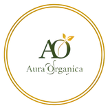 Aura Organics